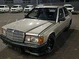 Mercedes-Benz 190 1991 годаүшін900 000 тг. в Караганда – фото 2