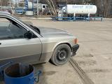 Mercedes-Benz 190 1991 годаүшін900 000 тг. в Караганда – фото 3