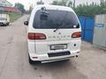 Mitsubishi Delica 2003 года за 3 300 000 тг. в Алматы – фото 3