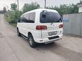 Mitsubishi Delica 2003 годаүшін3 300 000 тг. в Алматы – фото 4