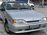 ВАЗ (Lada) 2114 2012 года за 1 800 000 тг. в Шымкент