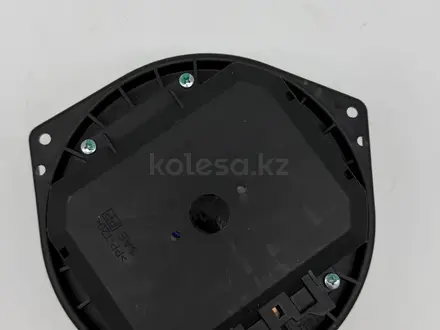 Моторчик печки за 38 000 тг. в Астана