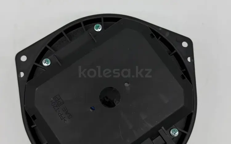 Моторчик печки за 38 000 тг. в Астана