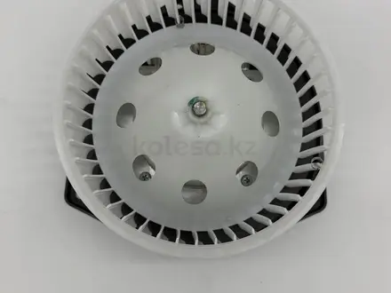 Моторчик печки за 38 000 тг. в Астана – фото 3