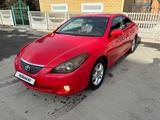Toyota Solara 2004 года за 4 200 000 тг. в Семей