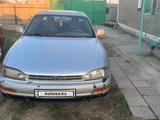 Toyota Camry 1994 года за 1 400 000 тг. в Семей – фото 2