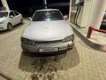 Toyota Camry 1994 года за 1 400 000 тг. в Семей – фото 5