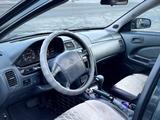 Nissan Maxima 1995 года за 2 400 000 тг. в Алматы – фото 4