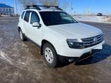 Renault Duster 2013 года за 6 200 000 тг. в Уральск