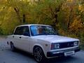 ВАЗ (Lada) 2105 1989 года за 2 000 000 тг. в Семей