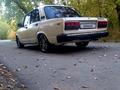 ВАЗ (Lada) 2105 1989 года за 2 000 000 тг. в Семей – фото 16