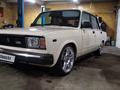 ВАЗ (Lada) 2105 1989 годаүшін2 000 000 тг. в Семей