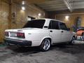 ВАЗ (Lada) 2105 1989 годаүшін2 000 000 тг. в Семей – фото 8