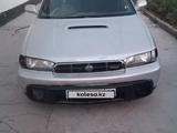 Subaru Legacy 1995 года за 1 000 000 тг. в Жаркент – фото 2