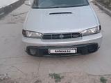 Subaru Legacy 1995 года за 1 000 000 тг. в Жаркент – фото 4