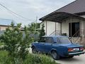 ВАЗ (Lada) 2107 2007 годаүшін1 500 000 тг. в Алматы – фото 3