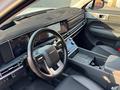 Hyundai Santa Fe 2025 годаүшін20 000 000 тг. в Шымкент – фото 10