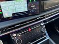 Hyundai Santa Fe 2025 годаүшін20 000 000 тг. в Шымкент – фото 12