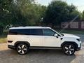 Hyundai Santa Fe 2025 годаүшін20 000 000 тг. в Шымкент – фото 4