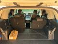 Hyundai Santa Fe 2025 годаүшін20 000 000 тг. в Шымкент – фото 7