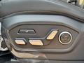 Hyundai Santa Fe 2025 годаүшін20 000 000 тг. в Шымкент – фото 8
