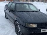 Volkswagen Passat 1992 годаүшін750 000 тг. в Астана