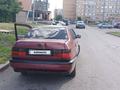 Volkswagen Vento 1992 годаfor1 250 000 тг. в Астана – фото 4