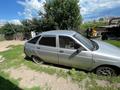 ВАЗ (Lada) 2112 2003 годаfor200 000 тг. в Осакаровка