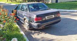 Subaru Legacy 1993 года за 850 000 тг. в Алматы – фото 3