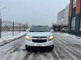 Chevrolet Orlando 2013 года за 4 800 000 тг. в Астана – фото 4