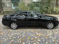 Toyota Camry 2007 года за 6 100 000 тг. в Караганда – фото 10