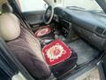 Mazda 626 1992 года за 650 000 тг. в Алматы – фото 2