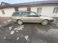 Mazda 626 1992 года за 650 000 тг. в Алматы – фото 4