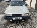 Mazda 626 1992 года за 650 000 тг. в Алматы