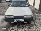 Mazda 626 1992 года за 650 000 тг. в Алматы