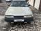 Mazda 626 1992 года за 650 000 тг. в Алматы