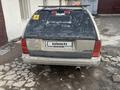 Mazda 626 1992 года за 650 000 тг. в Алматы – фото 3