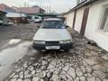 Mazda 626 1992 года за 650 000 тг. в Алматы – фото 5