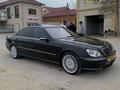 Mercedes-Benz S 500 2004 года за 3 000 000 тг. в Актау – фото 7