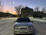 ВАЗ (Lada) 2115 2008 годаfor650 000 тг. в Семей