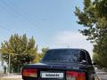 ВАЗ (Lada) 2107 2007 годаүшін1 400 000 тг. в Шымкент – фото 15