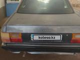 Audi 100 1988 года за 600 000 тг. в Сарыагаш – фото 2