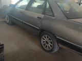 Audi 100 1988 года за 600 000 тг. в Сарыагаш