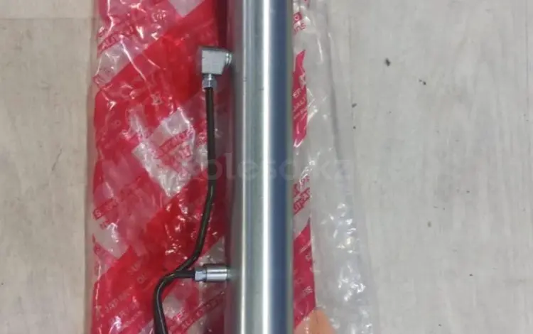 Рулевая рейка за 60 000 тг. в Алматы