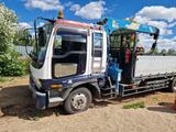 Isuzu 1991 годаүшін15 500 000 тг. в Кокшетау – фото 2