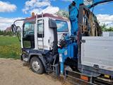 Isuzu 1991 годаүшін15 500 000 тг. в Кокшетау – фото 3