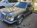 Mercedes-Benz E 200 1992 годаfor950 000 тг. в Алматы – фото 3