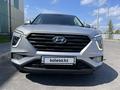 Hyundai Creta 2022 года за 11 400 000 тг. в Петропавловск – фото 11