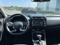 Hyundai Creta 2022 года за 11 400 000 тг. в Петропавловск – фото 13