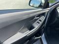 Hyundai Creta 2022 года за 11 400 000 тг. в Петропавловск – фото 14